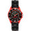 Colori CLK060