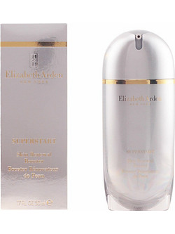 Elizabeth Arden Superstart Skin Renewal Ενυδατικό Booster Προσώπου 50ml