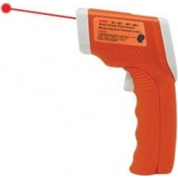 DT-802