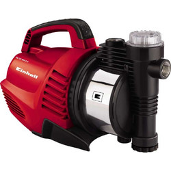 Einhell GE-GP 9041E