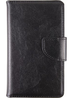 UNIVERSAL BOOK CASE ΜΑΥΡΟ 5.5"-6.0" UN216