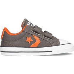 Converse Star Player 742930C
