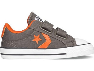 Converse Star Player 742930C