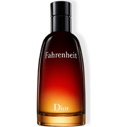 Dior Fahrenheit Eau de Toilette 50ml