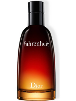 Dior Fahrenheit Eau de Toilette 50ml