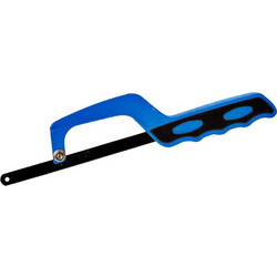 Silverline 515859 300mm