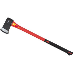 Fiberglass Am-Tech A2960 1,8kg