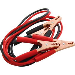 Am-Tech J0310 200Amp - 2.5m