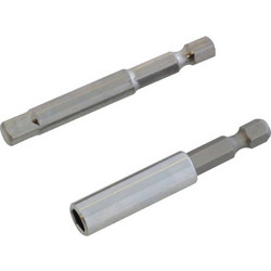 Am-Tech L2200 2 1/4"
