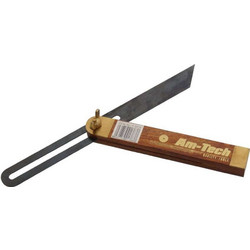 Am-Tech P3375 27cm