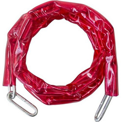 PVC Am-Tech S3330 1.5m x 6mm