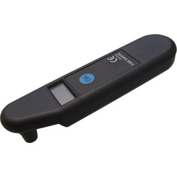 Am-Tech S5658