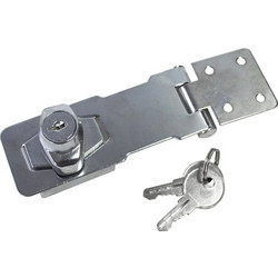 Am-Tech T1895 100mm