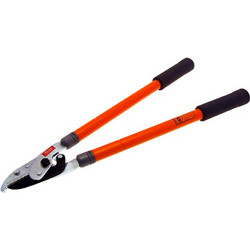 Am-Tech U2800