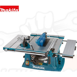 Makita MLT100N