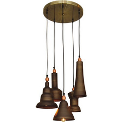 Home Lighting Kelila 77-2929