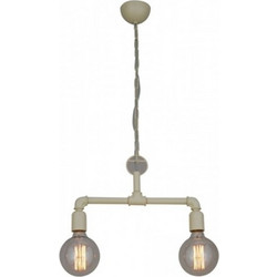 Home Lighting Ariston 77-2802