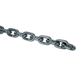 ΑΛΥΣΙΔΑ ΚΑΛΙΜΠΡΕ, INOX 304 / DIN 766 ΚΙΛΑ Διάμετρος 4 mm 00396-04