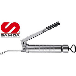 Samoa Γρασαδόρος 500gr 40412