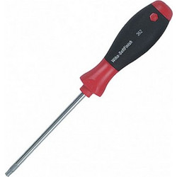 ΚΑΤΣΑΒΙΔΙ TORX WIHA 362R-T6 27736