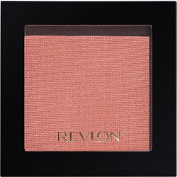 Revlon 003 Mauvelous Powder Blush 3gr