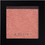 Revlon 003 Mauvelous Powder Blush 3gr