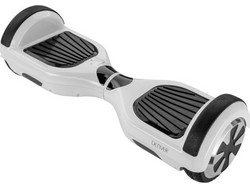 Denver DBO-6550 White