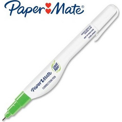 ΔΙΟΡΘΩΤΙΚΟ ΣΤΥΛΟ PAPERMATE 7ml 537494
