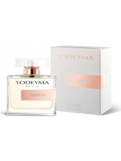 Yodeyma Harpina Eau de Parfum 15ml