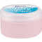 Maxi Decor Chalky Paint Χρώμα Κιμωλίας 507 Ροζ 100ml