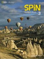 SPiN 3: Grammar Answer Key & Test Booklet SPiN 3: Grammar Answer Key & Test Booklet