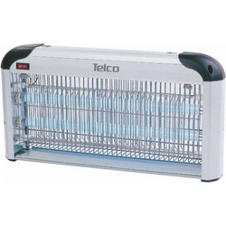 Telco IK204-3x20W