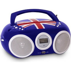 Bigben CD32GB