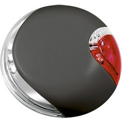 Flexi Φωτισμός Vario Led