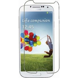 0.3mm Tempered Glass 9H για Samsung Galaxy Note 2 GL11 OEM