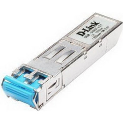 DLINK DEM-310GT 1-PORT MINI-GBIC TO 1000