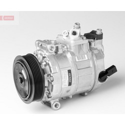 Denso Συμπιεστής, συστ. Κλιματισμού - DCP32045