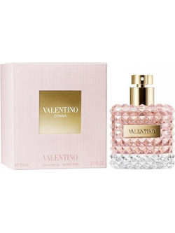 Valentino Donna Eau de Parfum 100ml