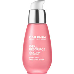 Darphin Ideal Resource Wrinkle Minimizer Perfecting Αντιγηραντικό Serum Προσώπου για Λάμψη 30ml