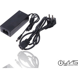 Τροφοδοτικό 12 Volt 30 Watt 3 ampere