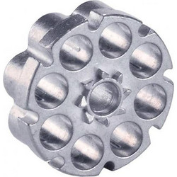 Umarex Cylinder Magazine 8 Shots 4,5mm