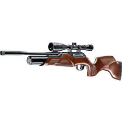 Umarex PCP Walther Rotex RM8 5.5mm