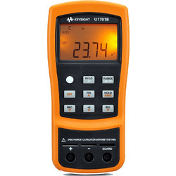 Keysight U1701B