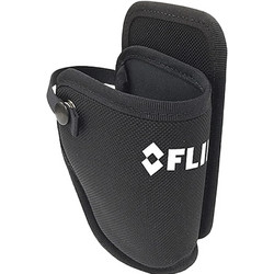 Flir TA14 Belt Clip Holster for TG165-X