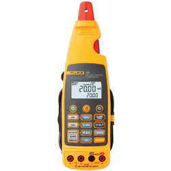 Fluke 773
