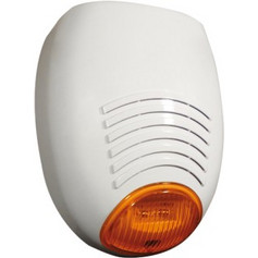 AMC Elettronica SR-136