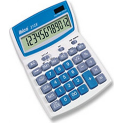 Ibico 212X