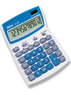 Ibico 212X