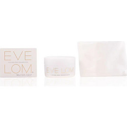 Eve Lom Γαλάκτωμα Ντεμακιγιάζ 50ml