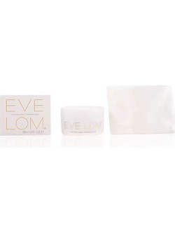 Eve Lom Γαλάκτωμα Ντεμακιγιάζ 50ml